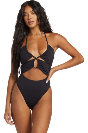 Billabong Sol Searcher One Piece by