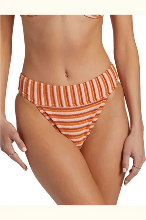 Billabong Tides Terry Aruba by