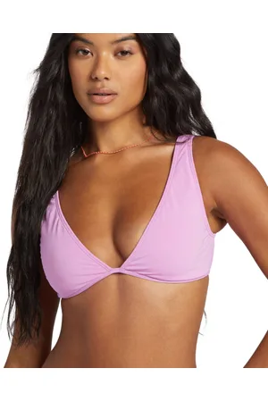 Billabong Sol Searcher by