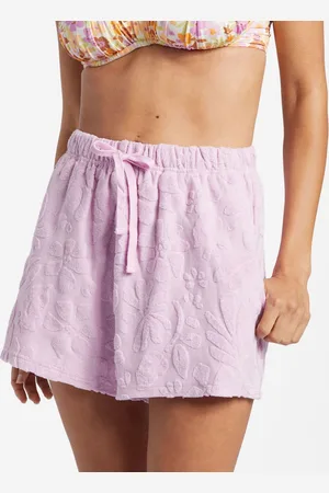 Billabong Loosen Up Short by