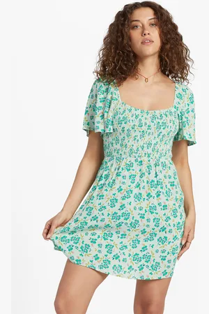 Billabong Sweet Side by