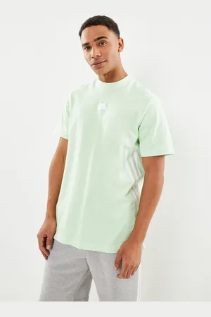 adidas M Fi 3S T by