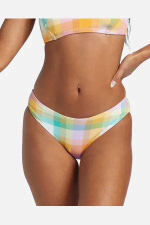Billabong Warm Waves Bondi by