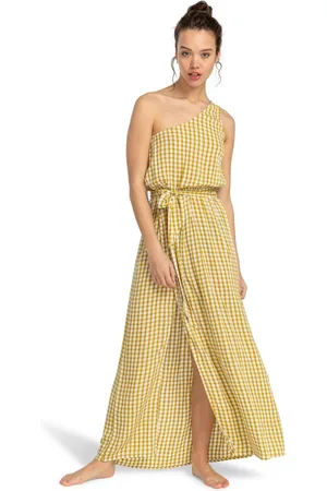 Billabong Too Funky by