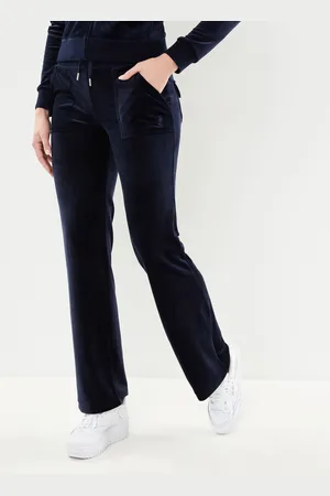 Juicy Couture Del reay Pant by