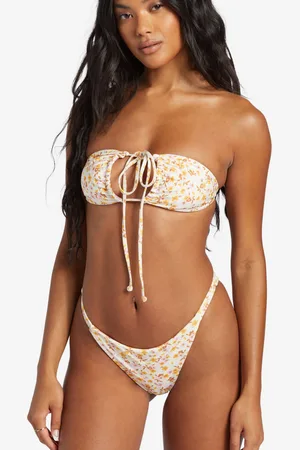 Billabong Sungazers Rev Multi Tri by