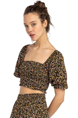 Billabong Sweet Life by