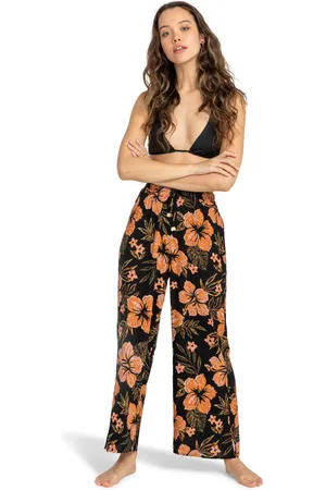 Billabong Beach Spirit by