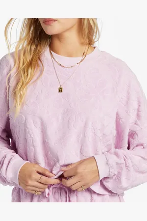 Billabong Loosen Up Crew by
