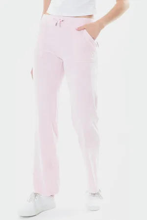 Juicy Couture Del Ray Pant by