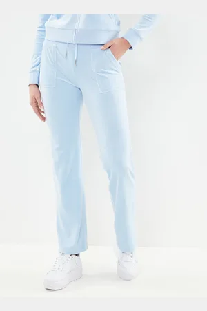 Juicy Couture Del reay Pant by