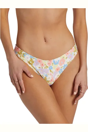 Billabong Dream Chaser Tropic by