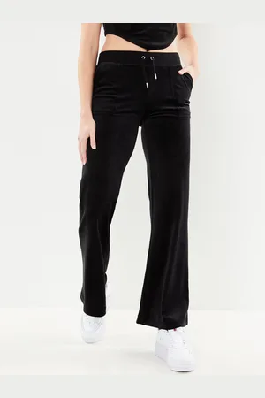 Juicy Couture Layla Pocket Lr by