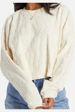 Billabong Loosen Up Crew by