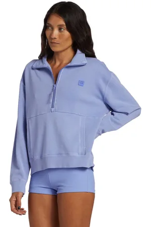 Billabong Stay On The Path by