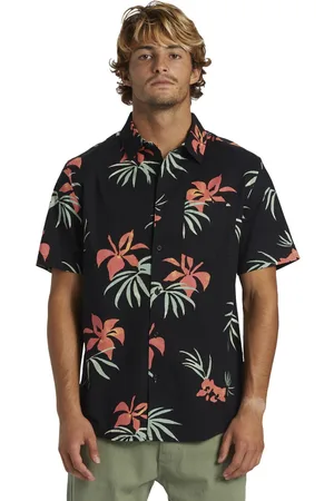Quiksilver By