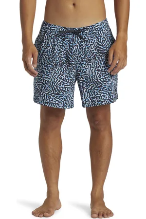 Quiksilver Surfsilk Mix Volley 16 by