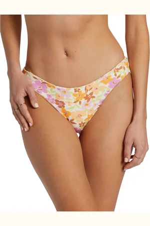 Billabong Sungazers Tropic by