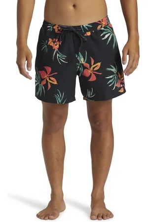 Quiksilver Everyday Mix Volley 15 by