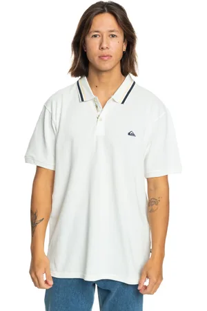 Quiksilver Loia Polo by