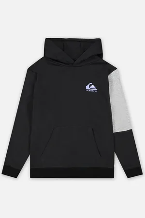Quiksilver Colour Flow Hoody Youth by