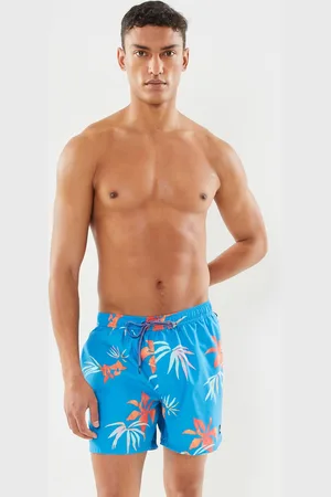 Quiksilver Everyday Mix Volley 15 by