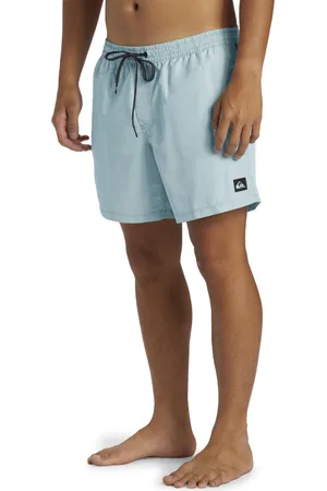 Quiksilver Everyday Deluxe Volley 15 by