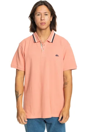 Quiksilver Loia Polo by