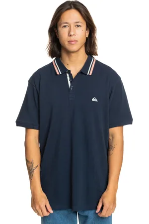 Quiksilver Loia Polo by