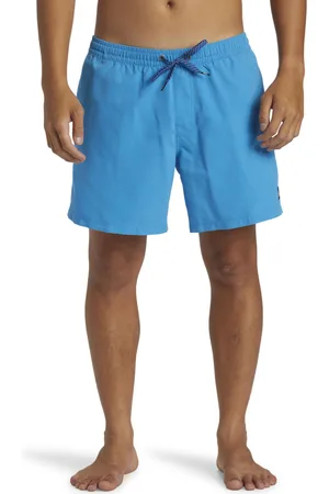 Quiksilver Everyday Solid Volley 15 by