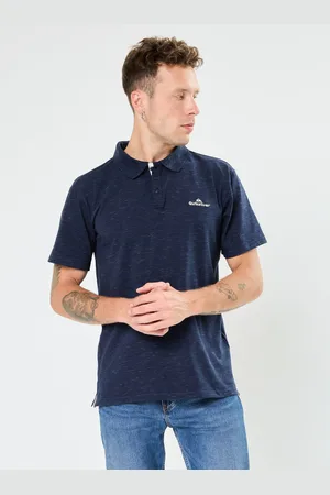 Quiksilver Polo Stretch by