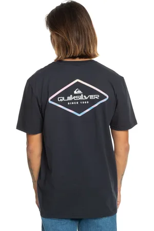 Quiksilver Omni Lock by
