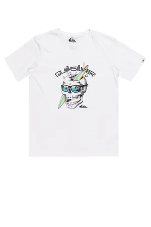 Quiksilver One Last Surf Youth by