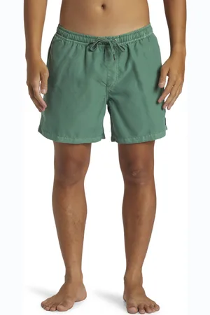 Quiksilver Everyday Surfwash Volley 15 by