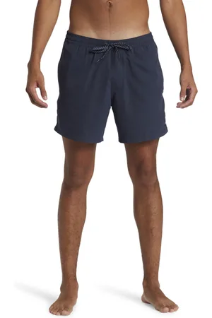 Quiksilver Everyday Solid Volley 15 by