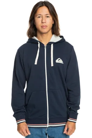 Quiksilver Surf College Zh by