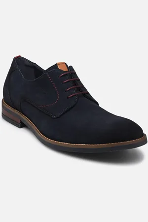 Fluchos THEO F1643 by