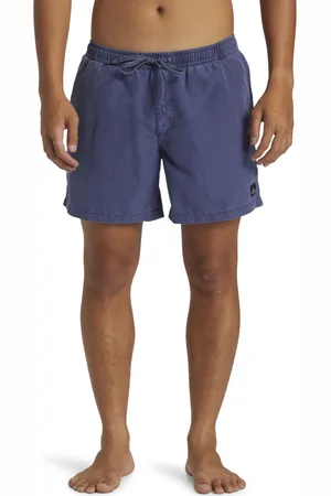 Quiksilver Everyday Surfwash Volley 15 by
