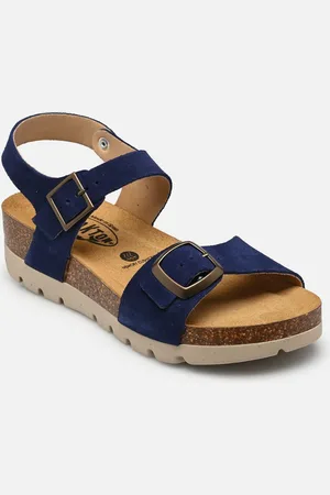 Plakton Cool by