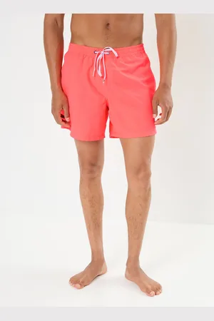 Quiksilver Everyday Solid Volley 15 by