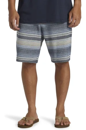 Quiksilver Great Otway Short by