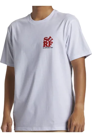 Quiksilver Surf Moe by