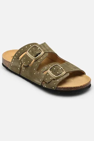Plakton Bermudas by