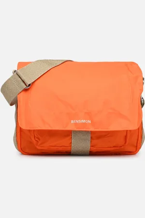 Bensimon BESACE C40 by