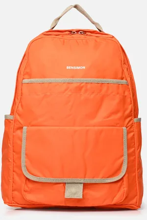Bensimon BACKPACK C40 by