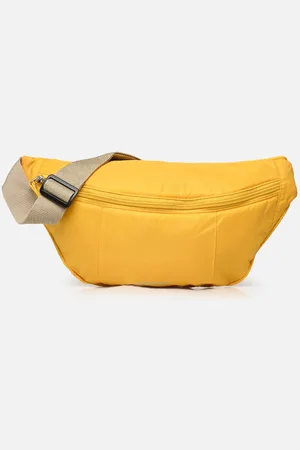 Bensimon BANANA BAG C42 by