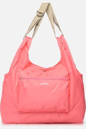 Bensimon SHOPPING BAG by