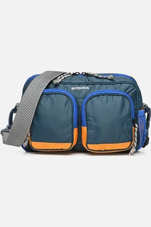 Bensimon CROSS BODY BAG by