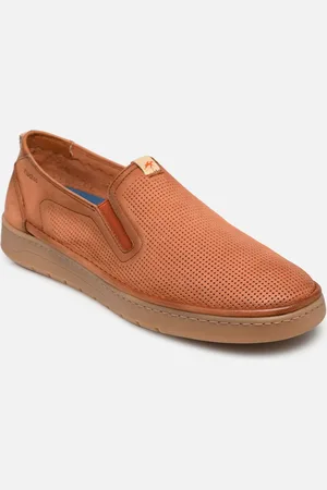 Fluchos LEO F1946 by