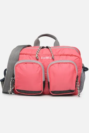 Bensimon CROSS BODY BAG by